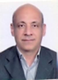 دکتر محمدرضا کریمی