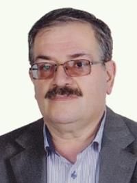 دکتر هوشنگ قاسمی