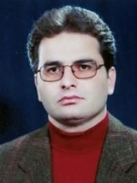 دکتر هوشنگ نوشاد