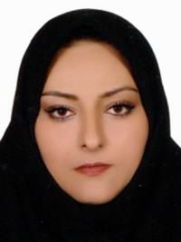 دکتر زهرا تیموری