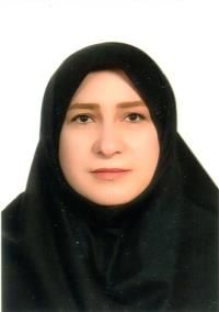 دکتر ارزو نیک نژاد