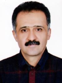 دکتر علی طیبی