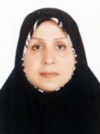 دکتر نرگس نقاش صورتگر