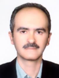 دکتر محسن رستمی