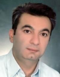 دکتر سعید صادقی لاری
