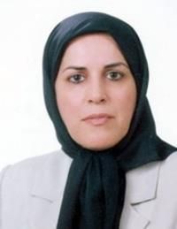 دکتر فریبا منیعی