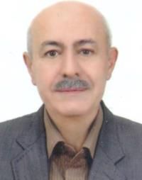 دکتر انور حریری بوکانی