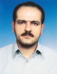 دکتر کامران عباس پور