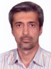 دکتر احمدرضا درشتی