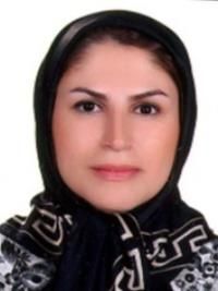 دکتر انالی محسنی ازاد