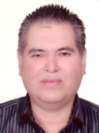 دکتر آنامحمد کیمری