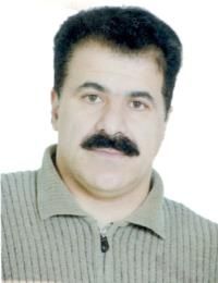 دکتر علی اصغر سلطانی دکترای پزشکی