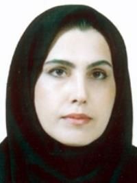 دکتر مینا قدیری