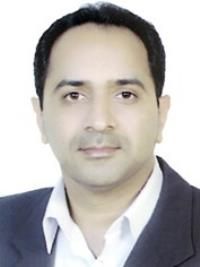 دکتر علی اکبر دهقانی