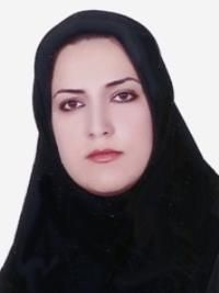 دکتر اکرم محمدی
