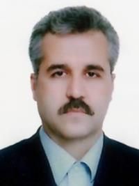 دکتر  