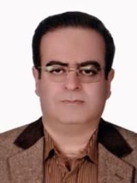 دکتر محمدرضا فتوت