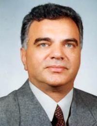 دکتر محمود بهاری کاشانی