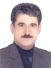 دکتر حمیدرضا مرادی