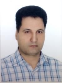 دکتر سیدمهدی ابطحی