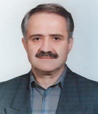 دکتر فریدون صالحی