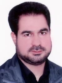 دکتر محمد دهقانی