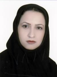 دکتر زهرا دهقان