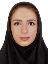 دکتر پونه مشکل گشا