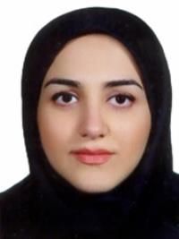 دکتر الهام مرادی