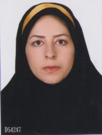 دکتر نجمی مطهری