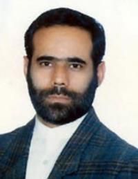دکتر سیدمحمدرضا موسوی