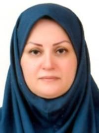 دکتر طاهره فرهمندیان