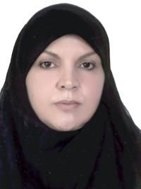 دکتر حمیده مروج فرشی