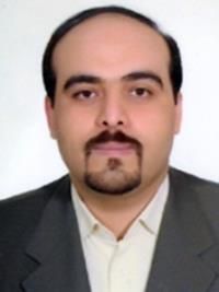 دکتر افشین اریان پور