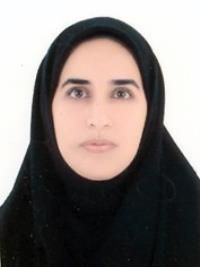 دکتر فاطمه محمدی