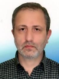 دکتر محمدتقی حسینی