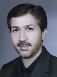 دکتر محمد فتحی