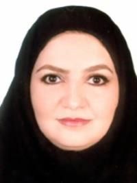 دکتر سودابه دیوسالار