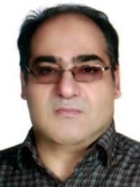 دکتر علی نعمتی