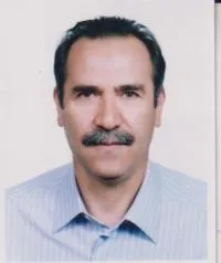 دکتر علی ولی زادگان سیاهرودکلائی متخصص جراحی عمومی