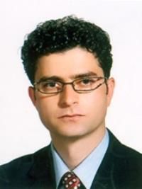 دکتر محمود منتظری
