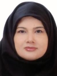 دکتر مهستی حکمت منش