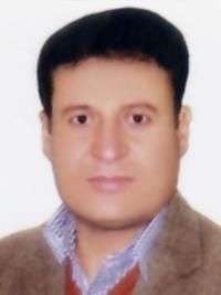 دکتر عزت اله عسگری