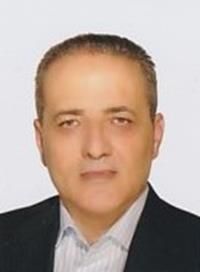 دکتر جلال الدین حمیصی