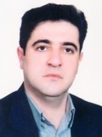 دکتر سیامک هاشمی