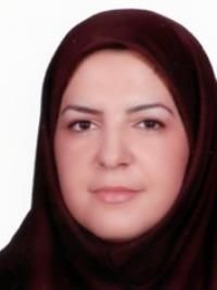 دکتر اناهیتا جلیلیان