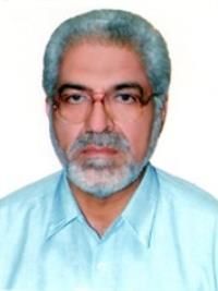 دکتر عبدالحسین بیژن زاده