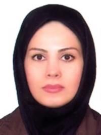 دکتر افسانه رضایی