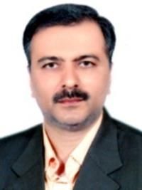 دکتر مسعود دهقانی