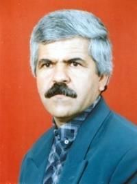 دکتر احمدرضا صادقی